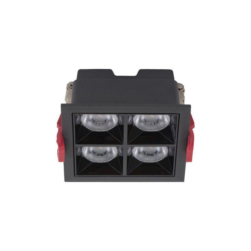 Nowodvorski Midi led recessed 10061