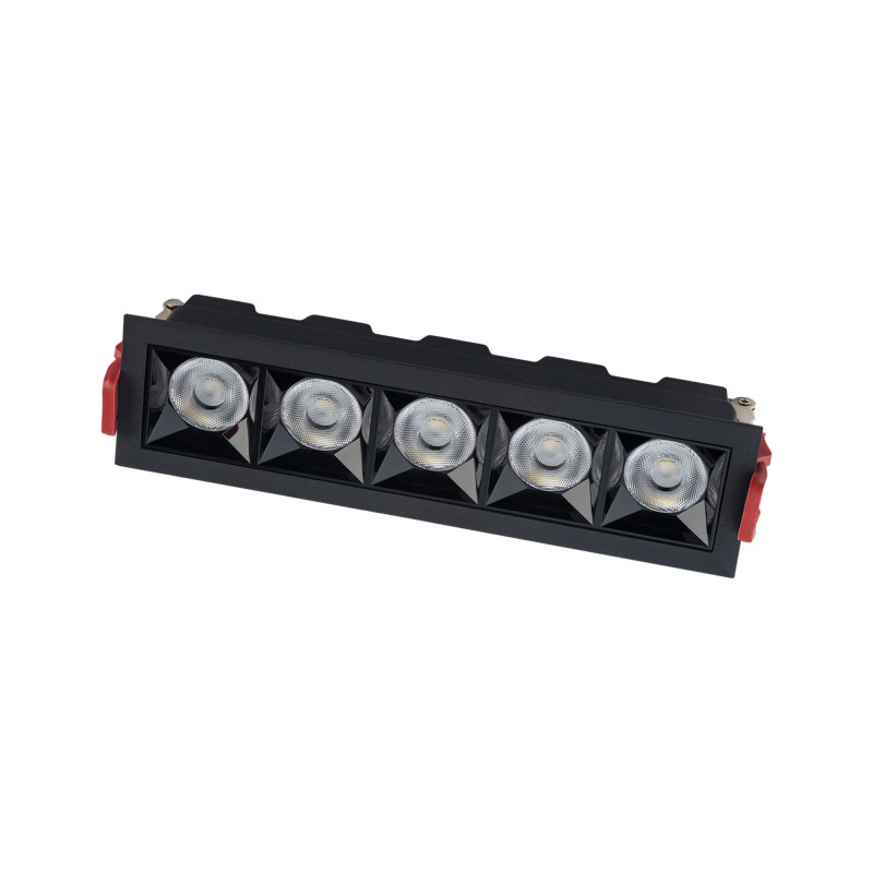 Nowodvorski Midi led recessed 10062