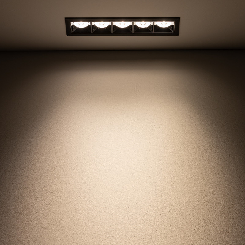 Nowodvorski Midi led recessed 10062