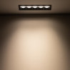 Nowodvorski Midi led recessed 10062