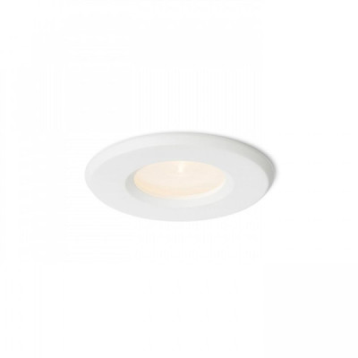 Redlux Apriori IP54 - lampa wpuszczana