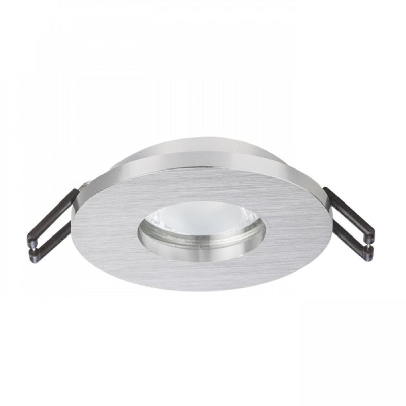 Redlux Astor R IP65 - lampa wpuszczana