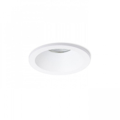 Redlux Bermuda IP65 - lampa wpuszczana