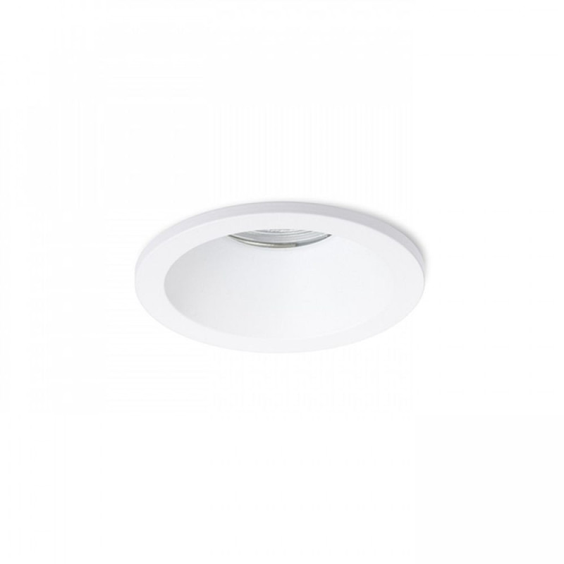 Redlux Bermuda IP65 - lampa wpuszczana