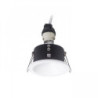 Redlux Bermuda IP65 - lampa wpuszczana