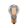 Italux Retro INC Bulb E27 40W 134060-RB