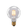 Italux Retro LED bulb E27 6W 3806125-RB