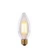 Italux Retro LED bulb E27 6W 380635-RB