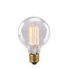 Italux Retro LED bulb E27 6W 6806125-RB