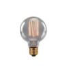 Italux Retro INC Bulb E27 40W 196095-RB