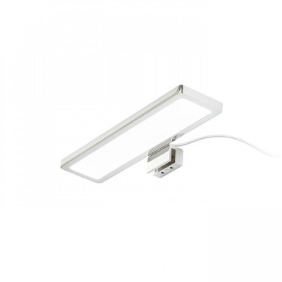 Redlux Savoy IP44 - lampa nad lustro