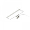 Redlux Savoy IP44 - lampa nad lustro