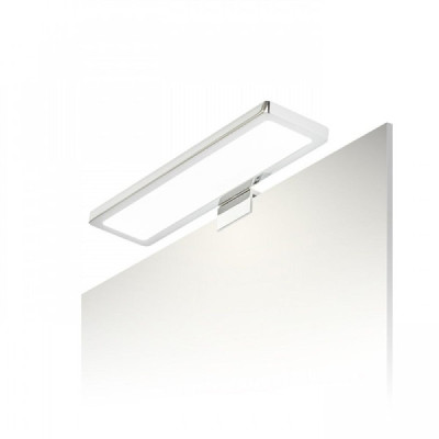 Redlux Savoy IP44 - lampa nad lustro