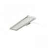 Redlux Savoy IP44 - lampa nad lustro