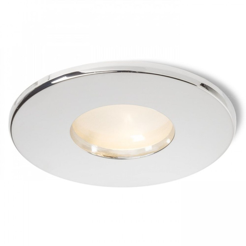 Redlux Splash R IP65 - lampa wpuszczana