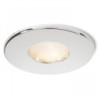 Redlux Splash R IP65 - lampa wpuszczana