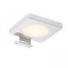 Redlux Yolo IP44 - lampa nad lustro