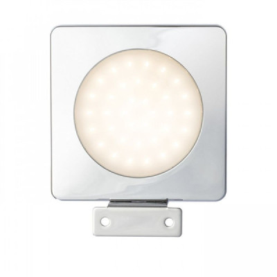 Redlux Yolo IP44 - lampa nad lustro