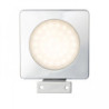 Redlux Yolo IP44 - lampa nad lustro