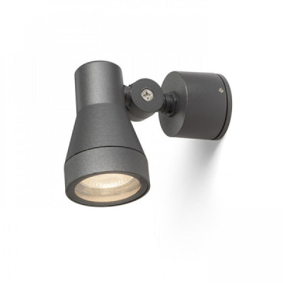 Redlux Direzza KN - lampa zewnętrzna IP54