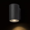 Redlux Lizzi Down - lampa zewnętrzna IP54