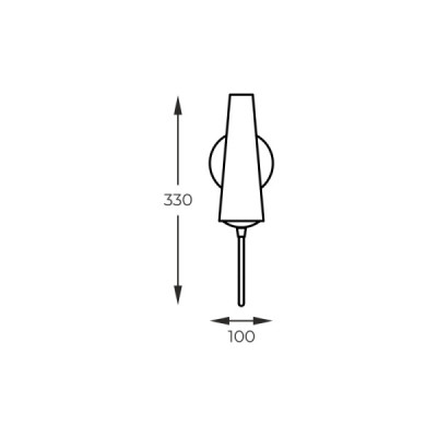 Zuma Line Magnum 1120