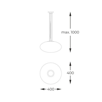 Zuma Line Omi 1180