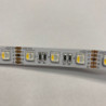 Taśma 60 led - 12V RGBW 4in1 - na metry