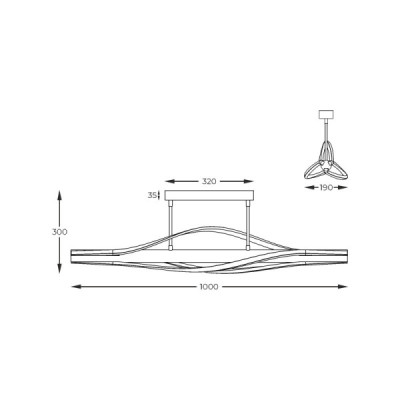 Zuma Line Baez C230857003