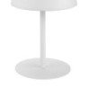 Maja white lampka nocna 1pł 2935 - TK Lighting