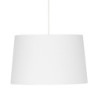 Maja white lampa wisząca 1 1883 - TK Lighting