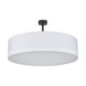 Rondo white - plafon sufitowy - 4242 - TK Lighting