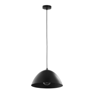 Faro black lampa wisząca 1 340 3194 - TK Lighting