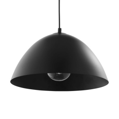 Faro black lampa wisząca 1 340 3194 - TK Lighting