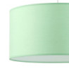 Rondo kids - green lampa wisząca - 3233 - TK Lighting