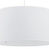 Rondo white - lampa wisząca - 3460 - TK Lighting