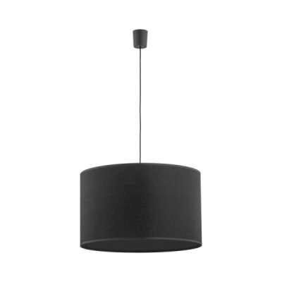 Rondo black - wisząca - 3465 - TK Lighting