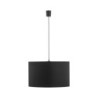 Rondo black - wisząca - 3465 - TK Lighting