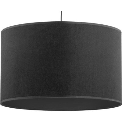 Rondo black - wisząca - 3465 - TK Lighting