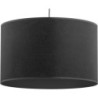 Rondo black - wisząca - 3465 - TK Lighting