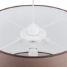 Rondo cappuccino - lampa wisząca - 3467 - TK Lighting