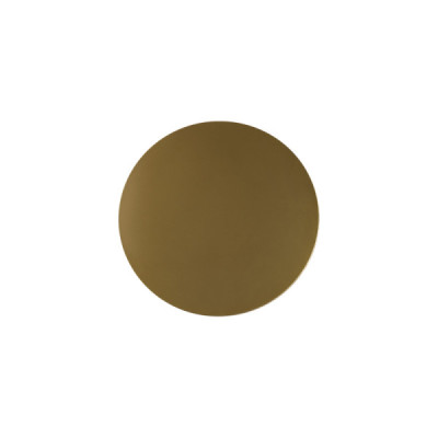 Luna gold 200 kinkiet 2 6044 - TK Lighting