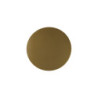 Luna gold 200 kinkiet 2 6044 - TK Lighting