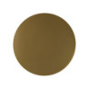 Luna gold 400 kinkiet 4 6046 - TK Lighting