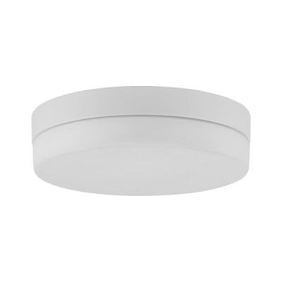 Pori white plafon łazienkowy 2 ip 44 864 - TK Lighting