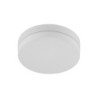 Pori white plafon łazienkowy 2 ip 44 864 - TK Lighting