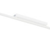 Logan white lampa sufitowa 4 4571 - TK Lighting