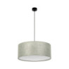 Earth lampa wisząca - 4657 - TK Lighting