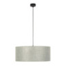 Earth lampa wisząca - 4657 - TK Lighting