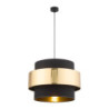 Calisto new lampa wisząca 3 4706 - TK Lighting